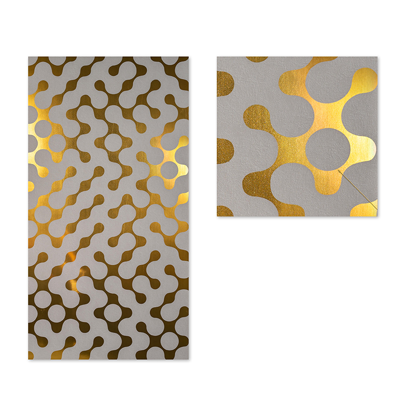 Removable Reusable Design Premium Marble Wall Sticker Peel and Stick Wallpapers for Easy Home Decora