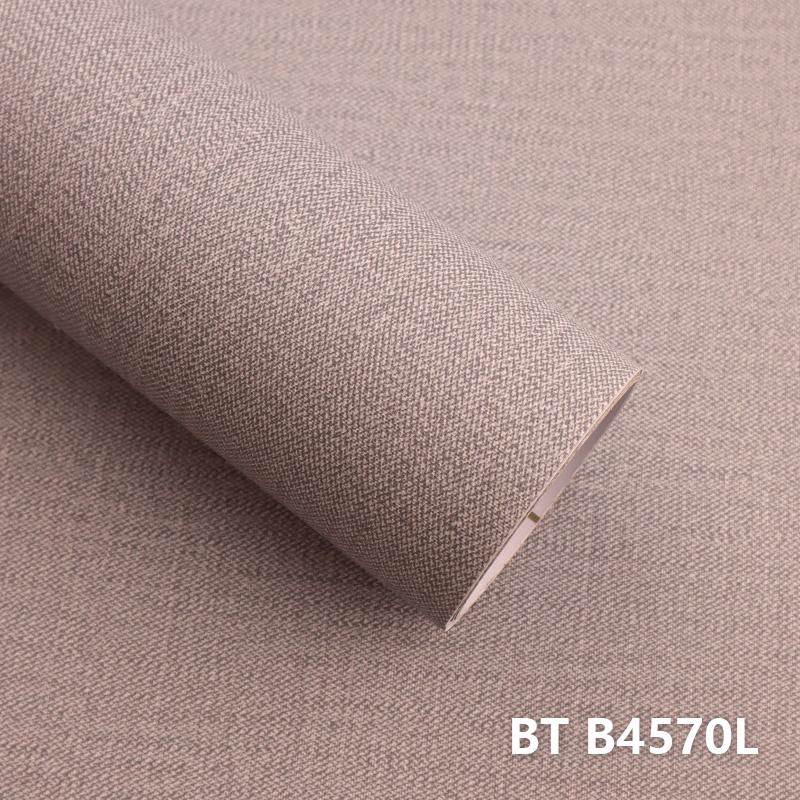 SELF ADHESIVE HOME PVC STICKER