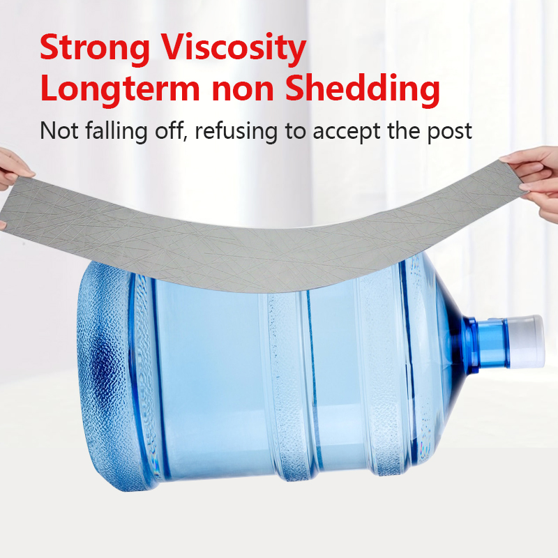 fashion living room decorative IXPE Raised Soft Clay wallpaper self adhesive wall stickers for walls decor