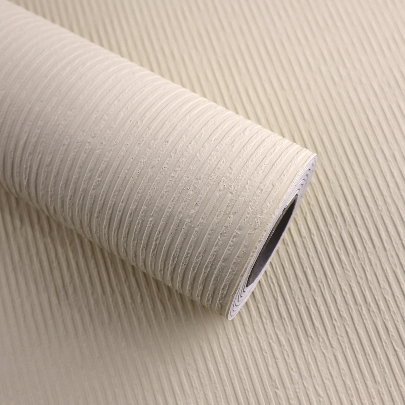 new design self-adhesive wall decor stickers waterproof Removable raised soft clay wall sticker for room