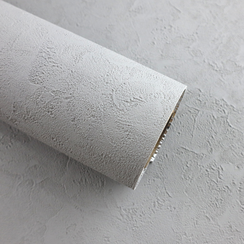 home decoration waterproof Removable wall sticker self adhesive IXPE Raised Soft Clay sound insulation wall sticker