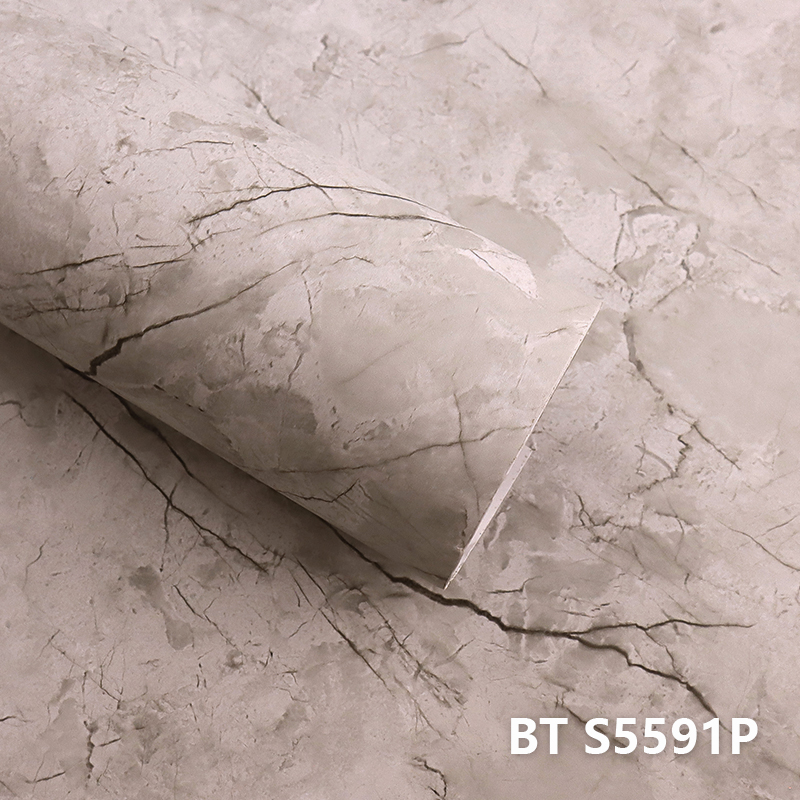 SELF ADHESIVE HOME PVC STICKER