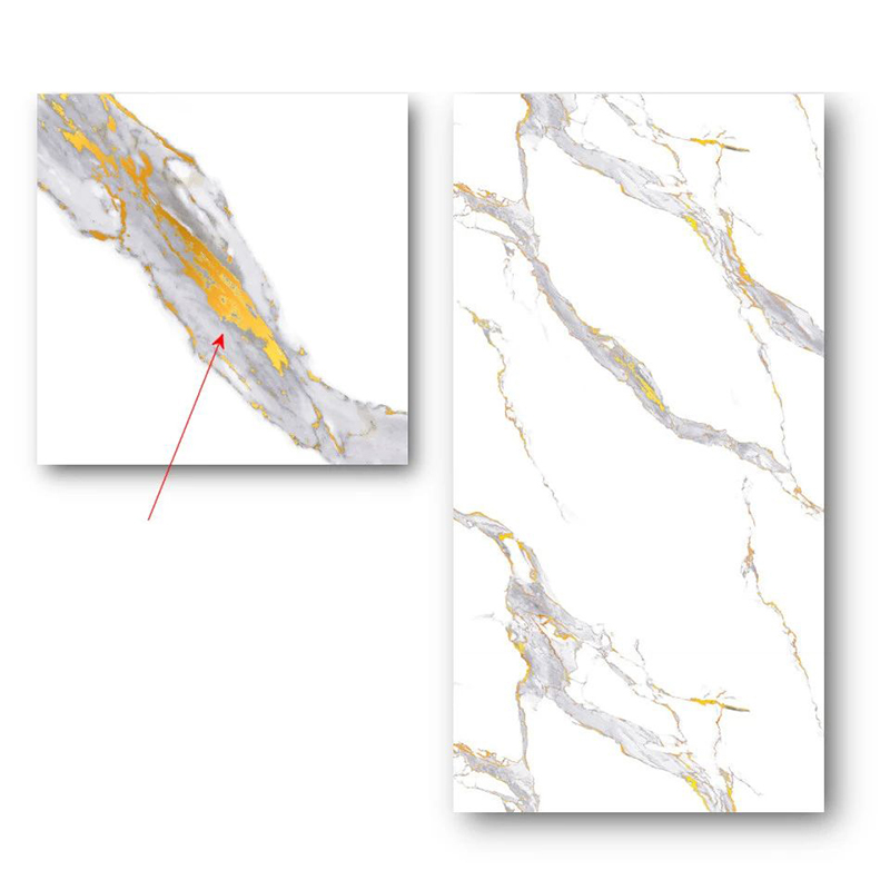 Easy Install Removable Wallpapers Peeland Stick Wall Sticker Paper for Quick Room Transformation