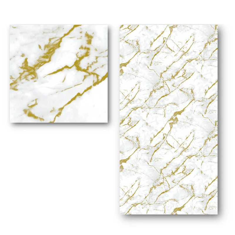 Easy Install Removable Wallpapers Peeland Stick Wall Sticker Paper for Quick Room Transformation