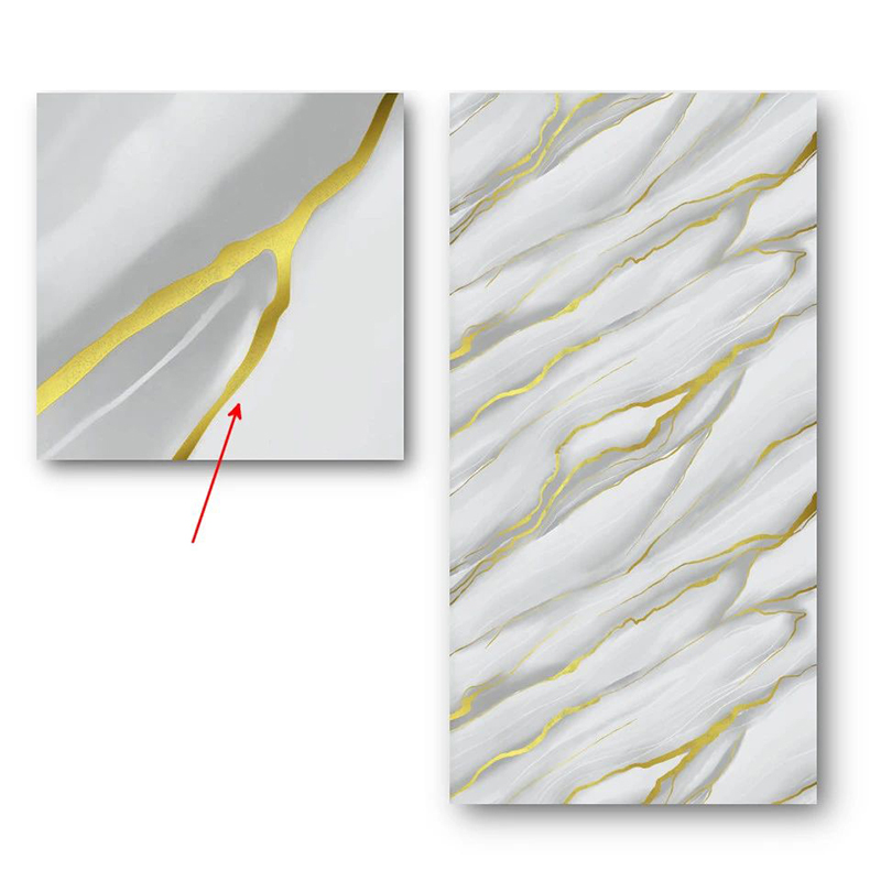 No Residue Removable Design High Quality Peel Stick Wallpaper Office Decoration