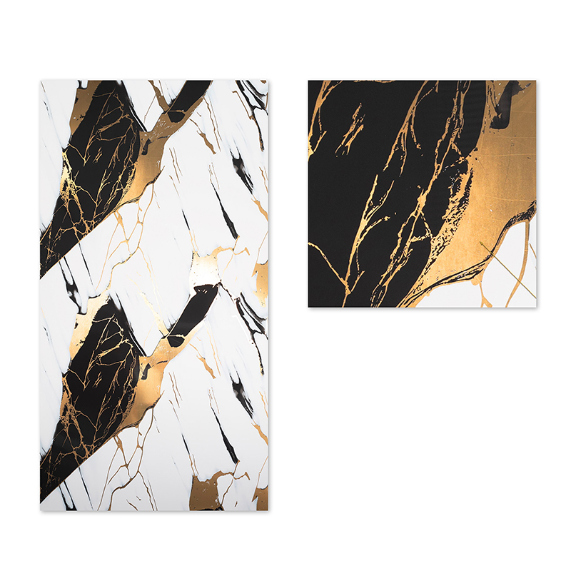 Easy Install Removable Wallpapers Peeland Stick Wall Sticker Paper for Quick Room Transformation