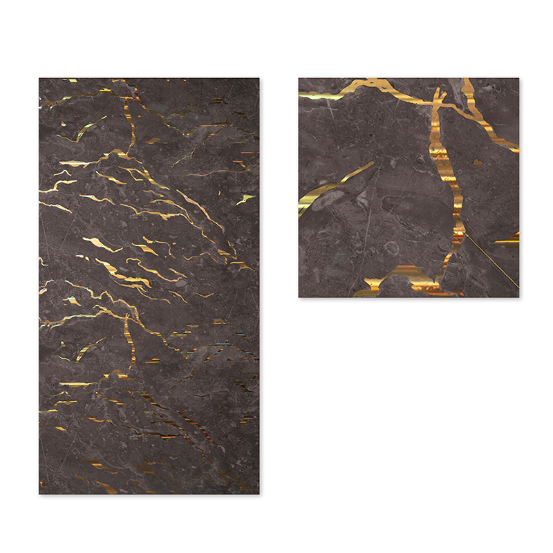 Easy Install Removable Wallpapers Peeland Stick Wall Sticker Paper for Quick Room Transformation