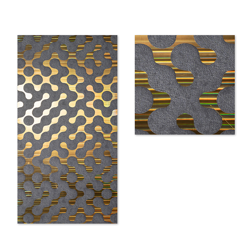 Easy Install Removable Wallpapers Peeland Stick Wall Sticker Paper for Quick Room Transformation