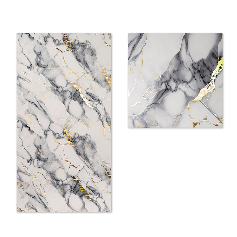 Premium Peel and Stick Wallpapers Ixpe Wall Sticker for Commercial Spaces