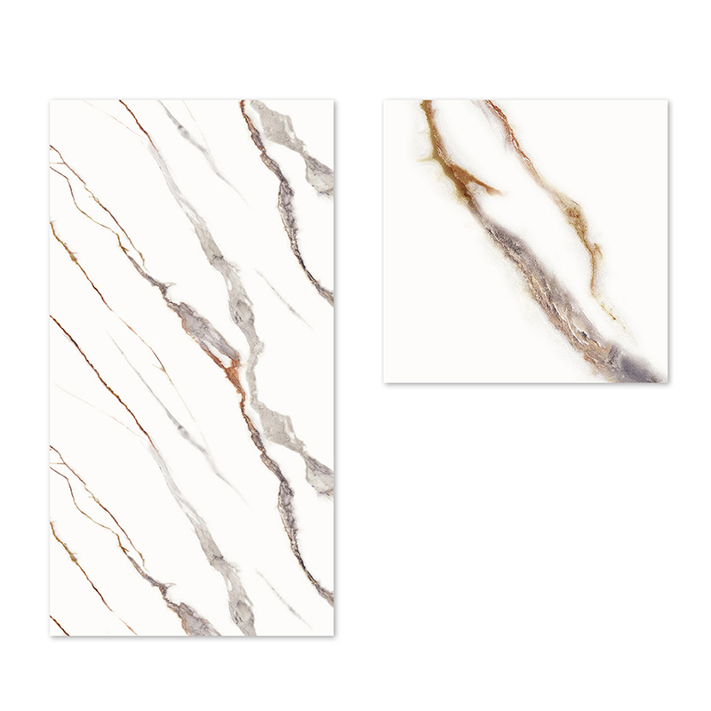 Easy Install Removable Wallpapers Peeland Stick Wall Sticker Paper for Quick Room Transformation