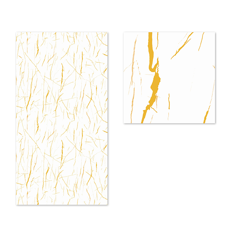 Premium Peel and Stick Wallpapers Ixpe Wall Sticker for Commercial Spaces