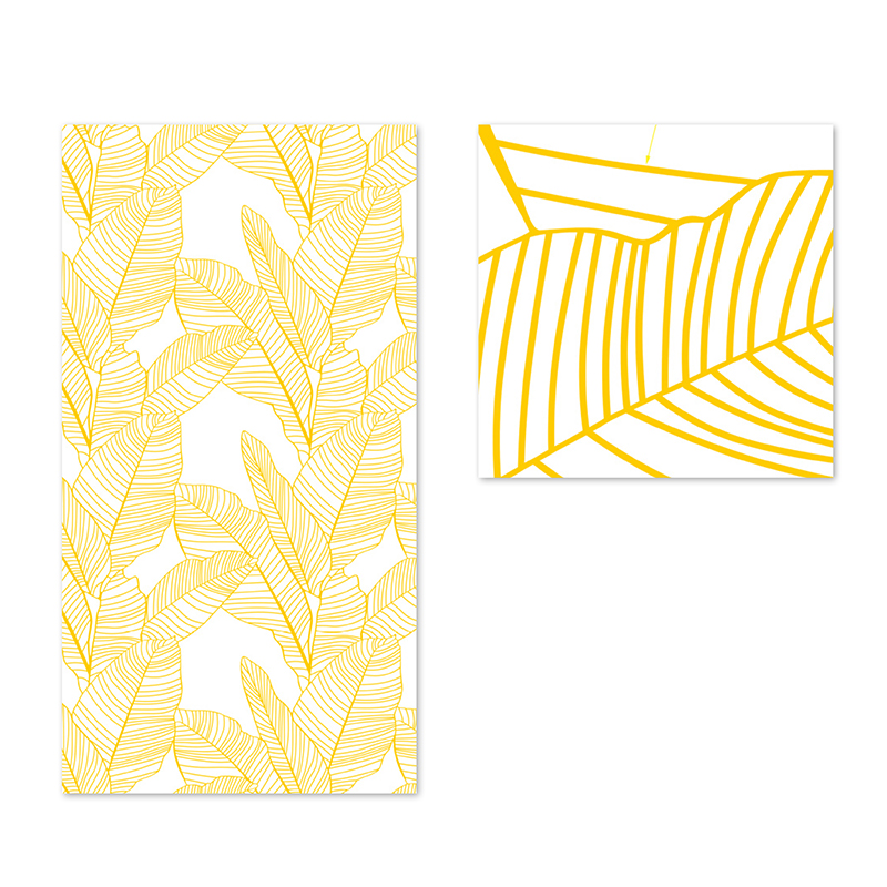 Ixpe Self Adhesive Marble Sheet Sticker Waterproof Home Decor for Modern Interiors