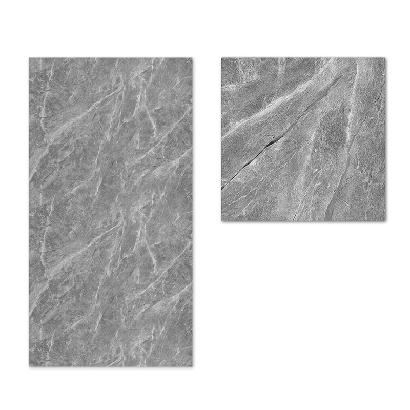 Ixpe Self Adhesive Marble Sheet Sticker Waterproof Home Decor for Modern Interiors