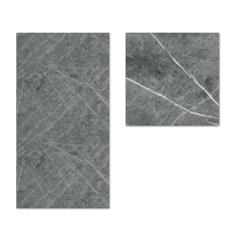Ixpe Self Adhesive Marble Sheet Sticker Waterproof Home Decor for Modern Interiors