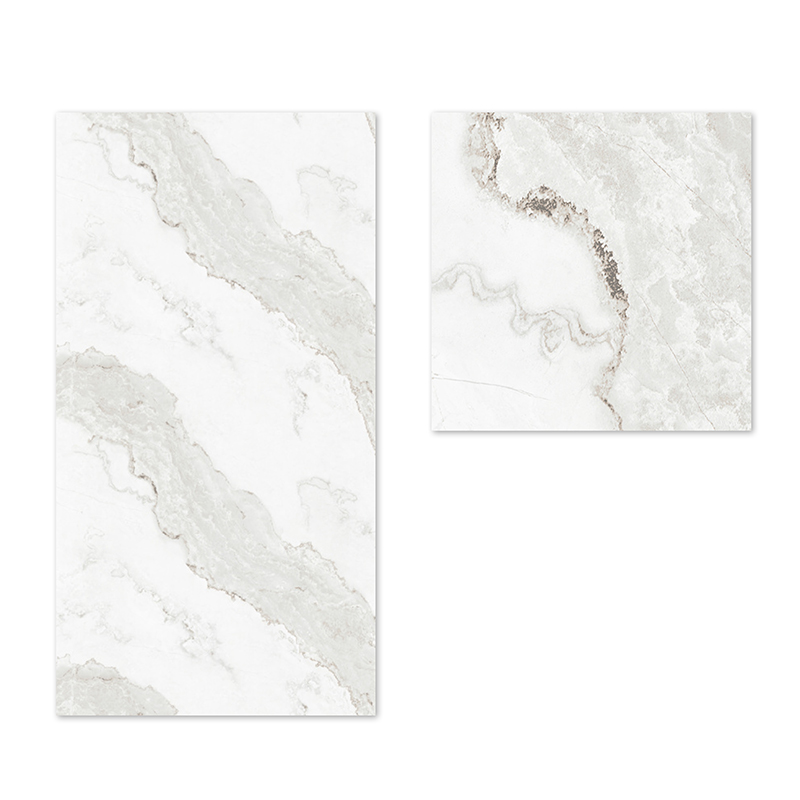 Removable Reusable Design Premium Marble Wall Sticker Peel and Stick Wallpapers for Easy Home Decoration