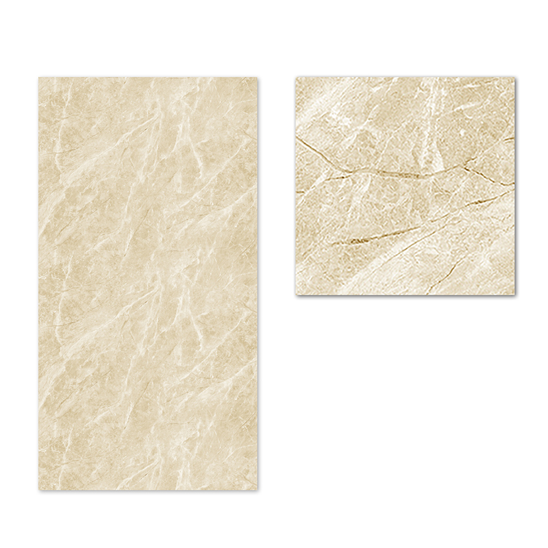 Removable Reusable Design Premium Marble Wall Sticker Peel and Stick Wallpapers for Easy Home Decoration