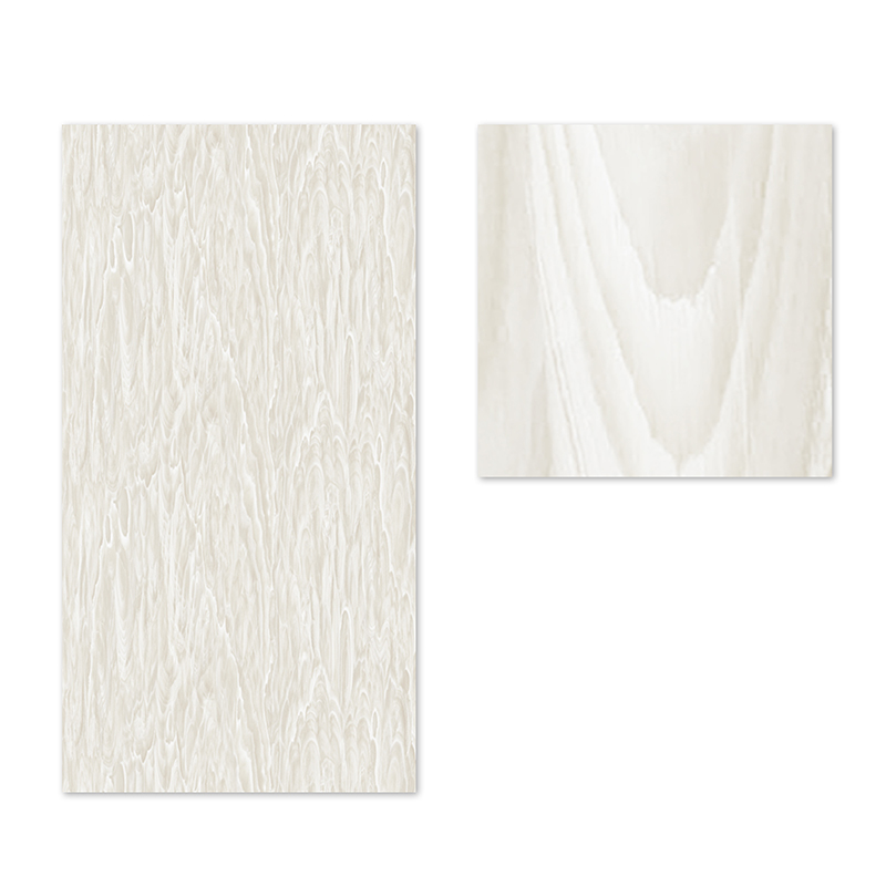 Ixpe Self Adhesive Marble Sheet Sticker Waterproof Home Decor for Modern Interiors