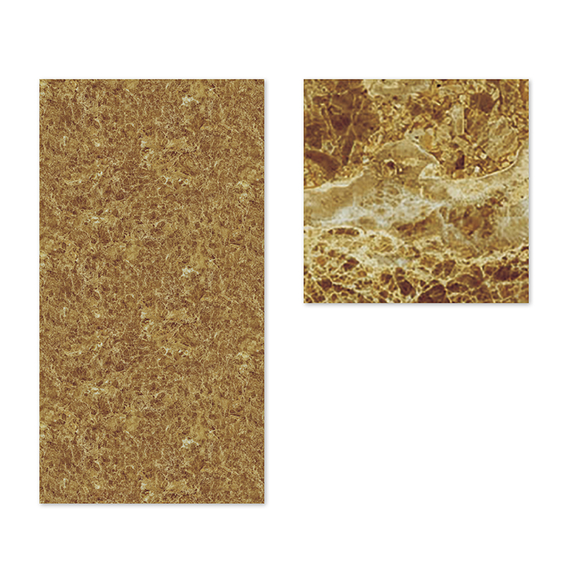 Easy Install Removable Wallpapers Peeland Stick Wall Sticker Paper for Quick Room Transformation