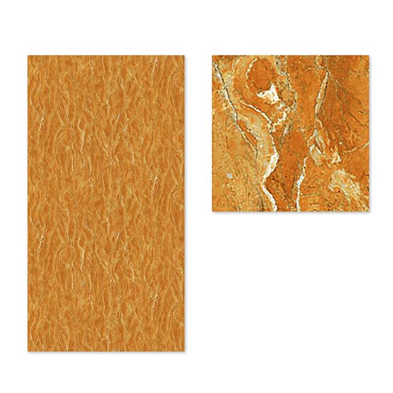 Easy Install Removable Wallpapers Peeland Stick Wall Sticker Paper for Quick Room Transformation