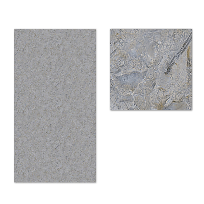 Spanish Home Decor Papel Tapiz Autoadhesivo Marble Wall Sticker Durable and Reusable