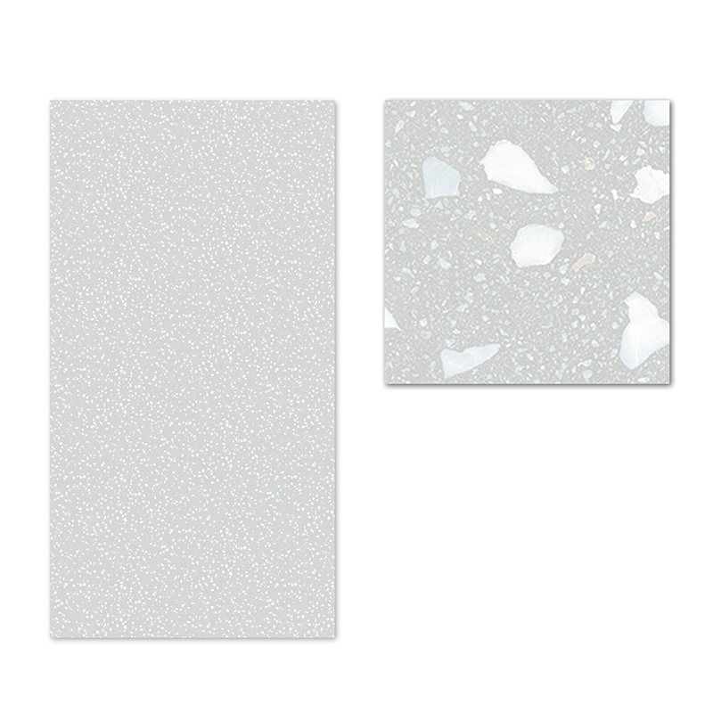 Easy Install Removable Wallpapers Peeland Stick Wall Sticker Paper for Quick Room Transformation