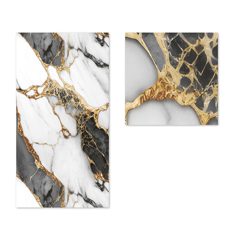 Easy Install Removable Wallpapers Peeland Stick Wall Sticker Paper for Quick Room Transformation