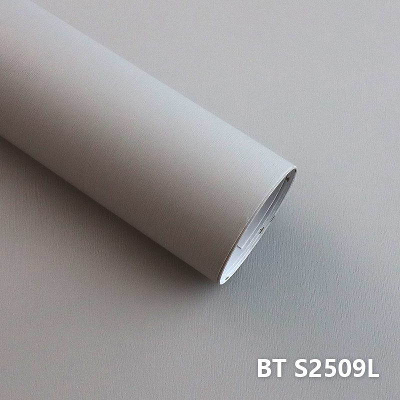 SELF ADHESIVE HOME PVC STICKER