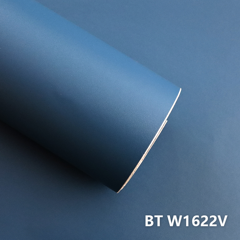 SELF ADHESIVE HOME PVC STICKER