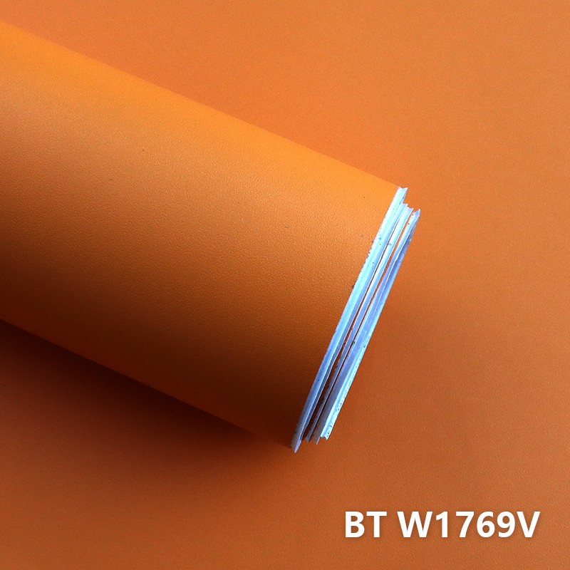 SELF ADHESIVE HOME PVC STICKER