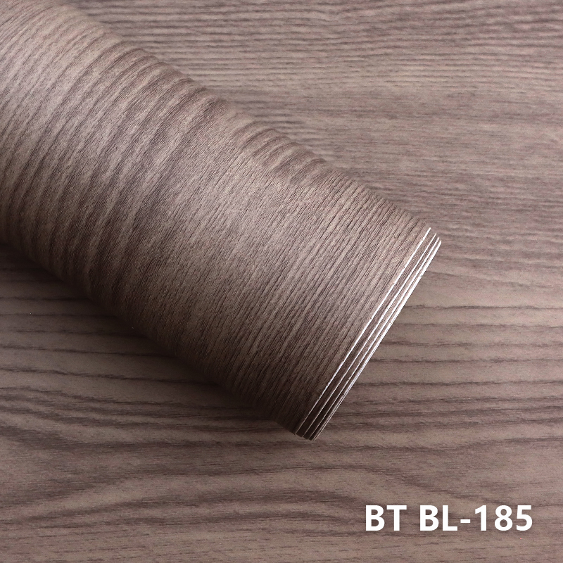 fashion design waterproof self adhesive pvc wall sticker roll marble pattern removable wall sticker 