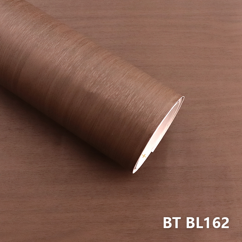 fashion design waterproof self adhesive pvc wall sticker roll marble pattern removable wall sticker 