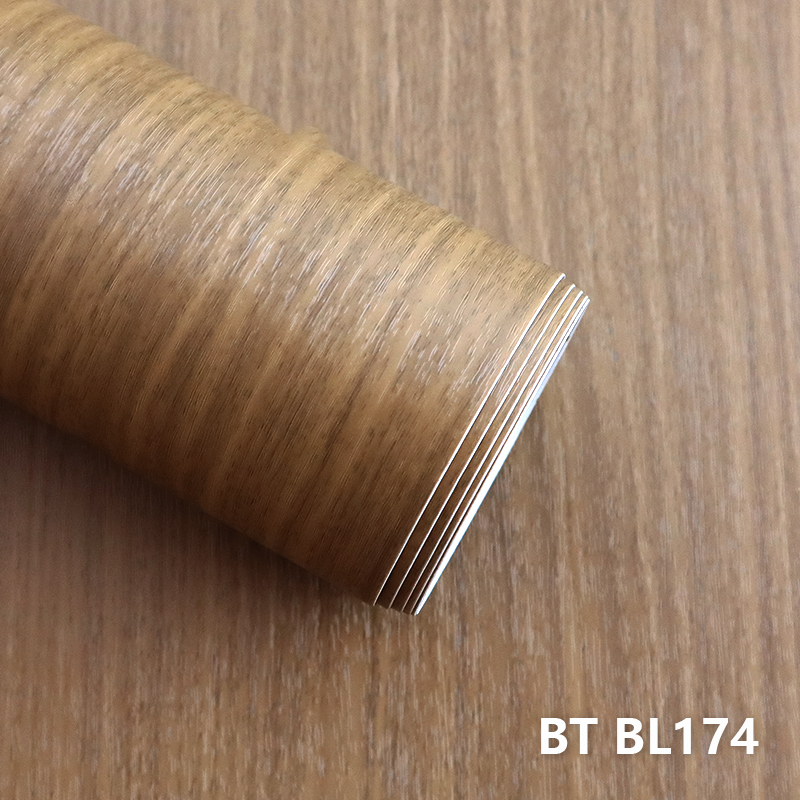 custom multiple color sticker wallpaper home decoration anti scratch self adhesive waterproof pvc st