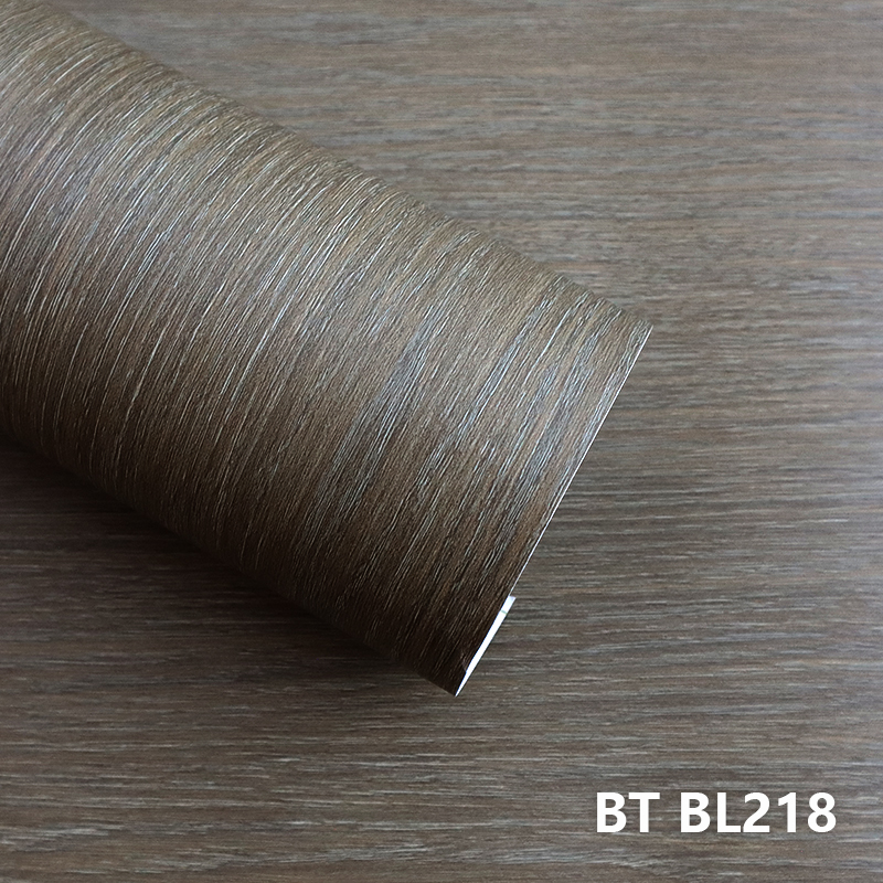 factory price Waterproof self adhesive Home Sticker solid color removable pvc sticker for Home Decor