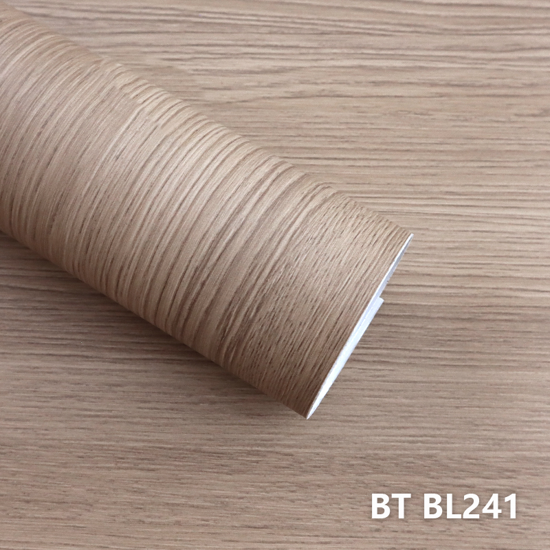 modern Background Wall sticker custom self-adhesive marble design PVC wall stickers decoration for l