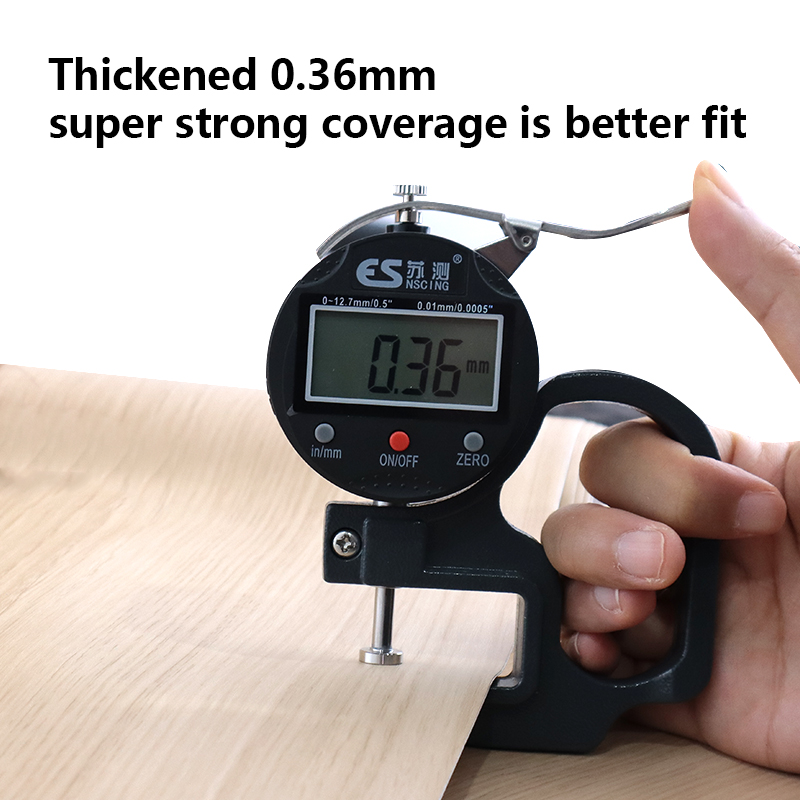 low price Living Room Bedroom wall covering sticker wood grain Self Adhesive PVC home wall stickers China suppliers