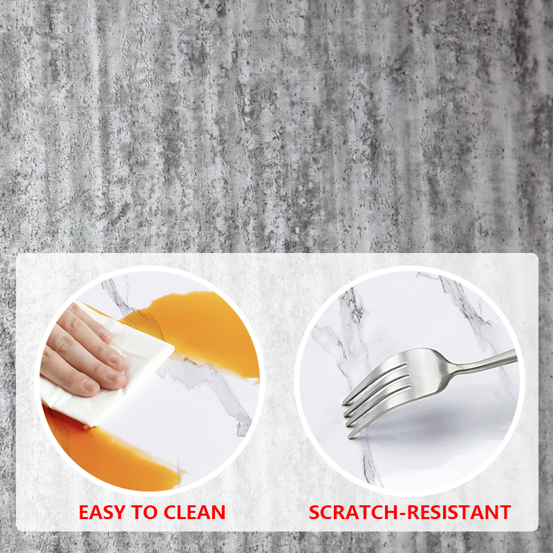 customizable Sound Insulation IXPE wall sticker Eco-Friendly Non-Toxic Raised soft touch sticker for wall