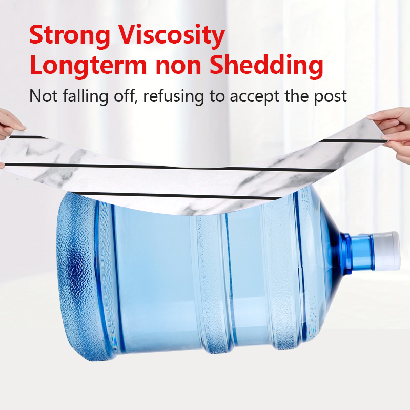 hot selling self-adhesive grille wall sticker anti scratch decorative pvc IXPE wood texure wall sticker