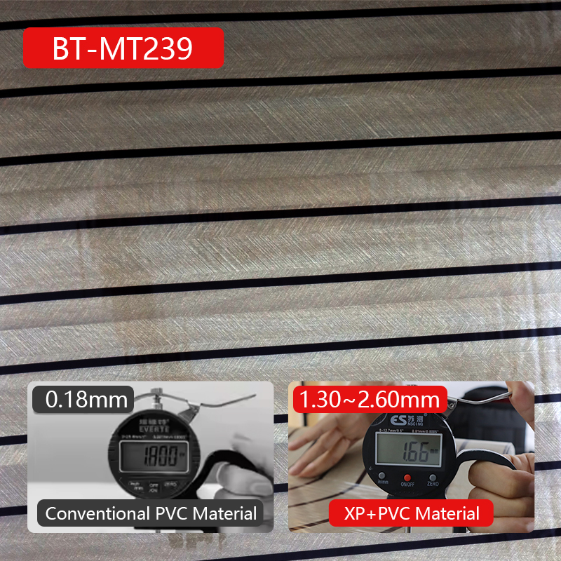 custom design interior Grille Wall sticker 3d self-adhesive ixpe fluted wall sticker for home decora