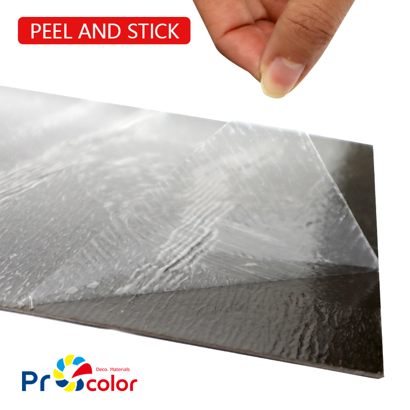 luxury home hotel pvc wood grain flooring Custom Design Easy installing self adhesive vinyl flooring