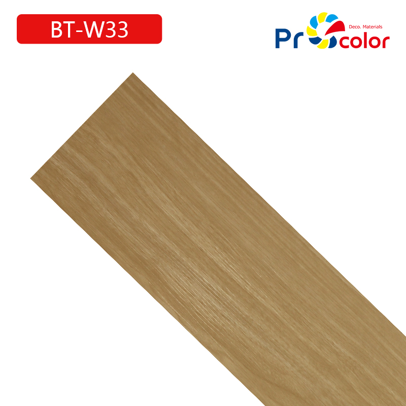 cheap office home indoor Anti-scratch wood grain PVC lvt floor self adhesive rectangle lvt floor til